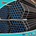 API 5L GR. B x42 / 52 / x60 /